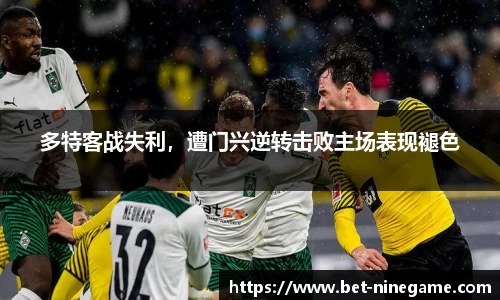 九游娱乐官网