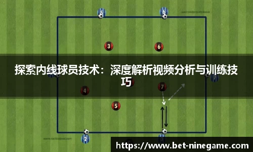 九游娱乐