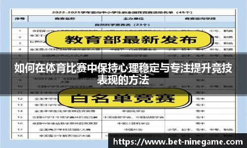 九游娱乐官网